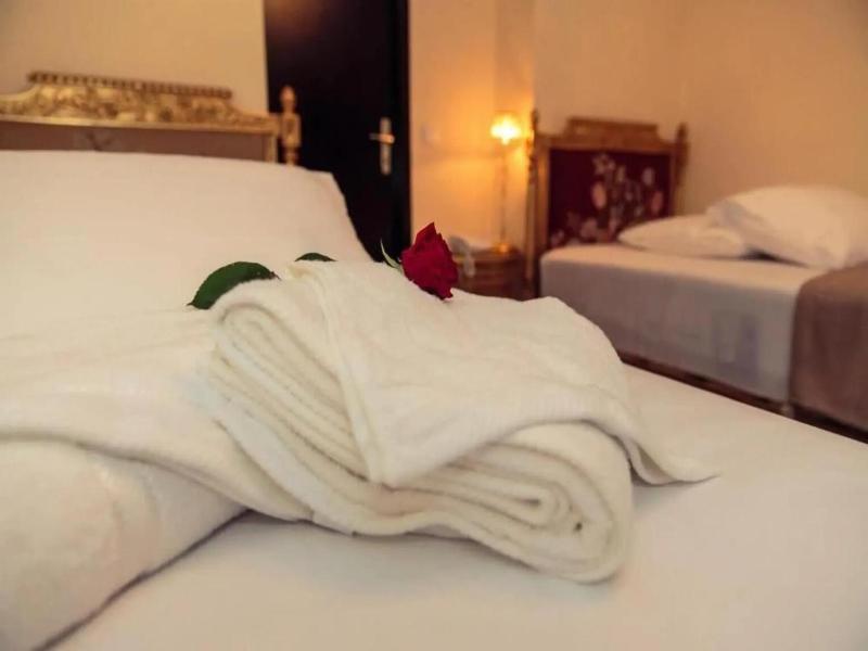 Hotel Tannenhof image