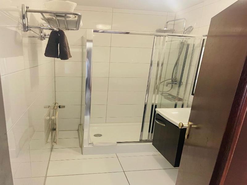 Hotel Tannenhof image