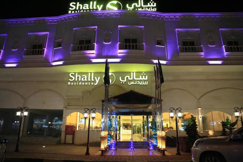 Shally Residence 3 image