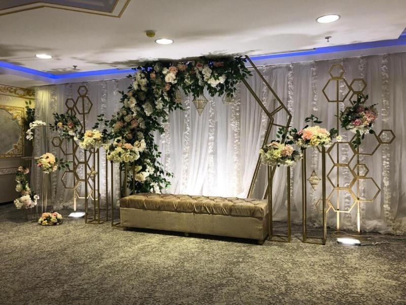 Shally Residence 3 image