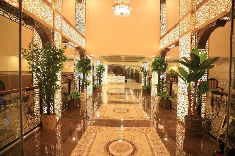 Shally Residence 3 image