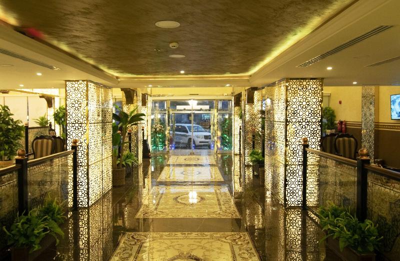 Shally Residence 3 image