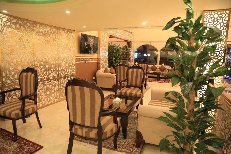 Shally Residence 3 image