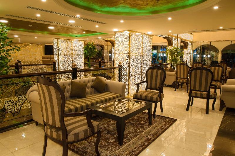 Shally Residence 3 image