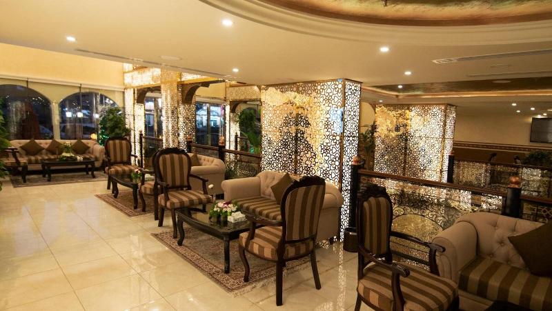 Shally Residence 3 image