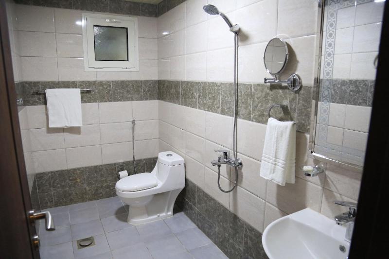 Shally Residence 3 image
