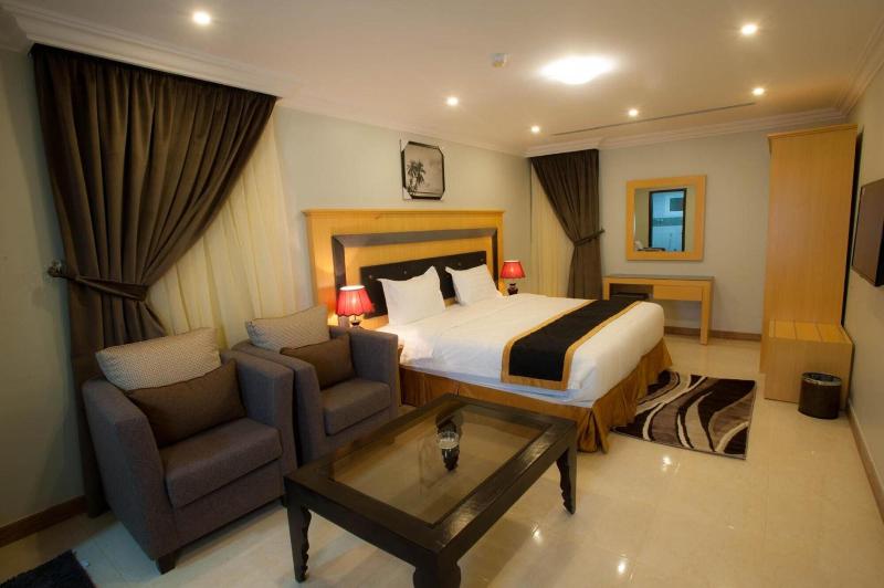 Shally Residence 3 image