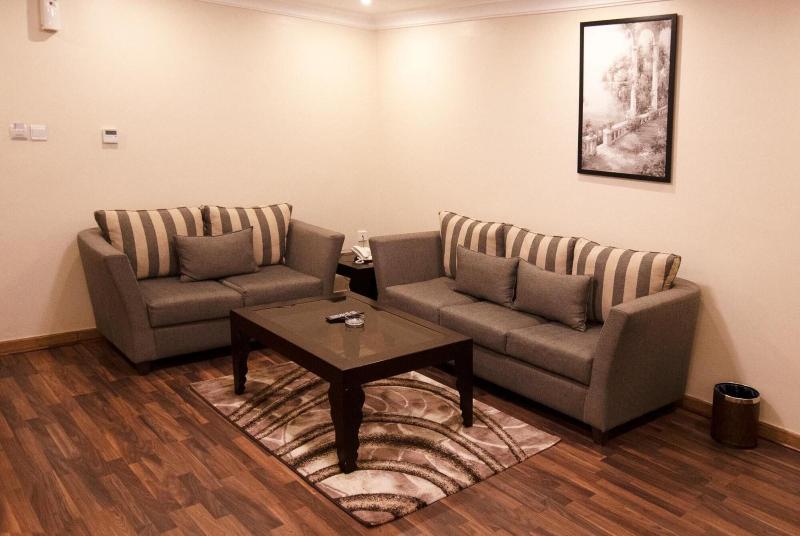 Shally Residence 3 image