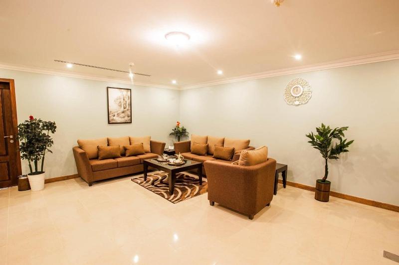 Shally Residence 3 image