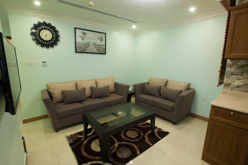Shally Residence 3 image
