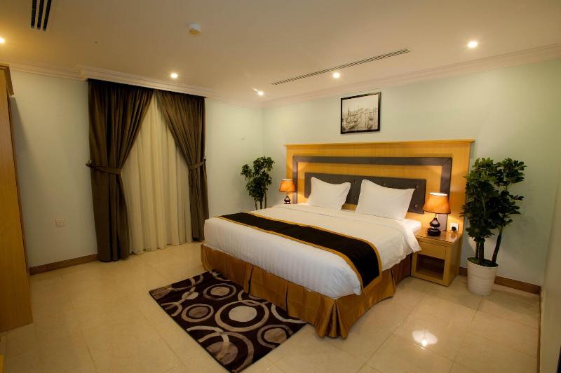 Shally Residence 3 image