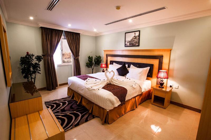 Shally Residence 3 image