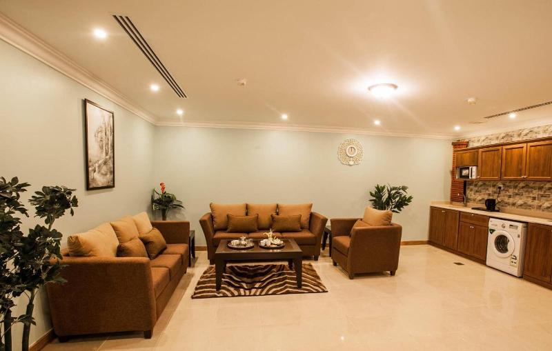 Shally Residence 3 image