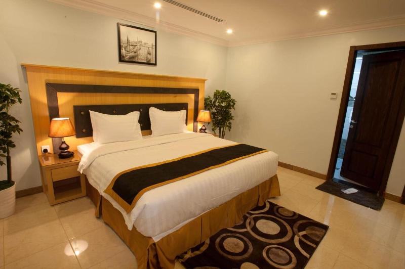 Shally Residence 3 image
