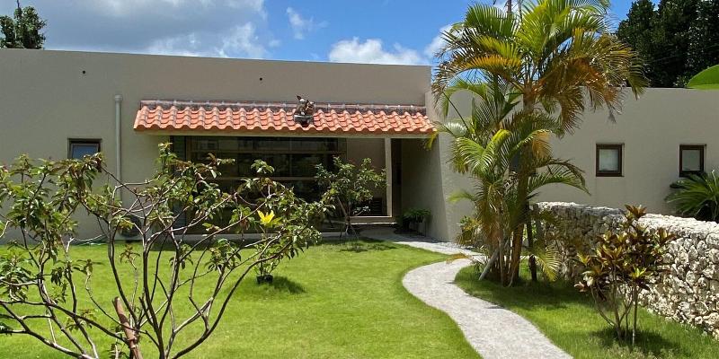Akabana Inn image