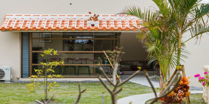Akabana Inn image