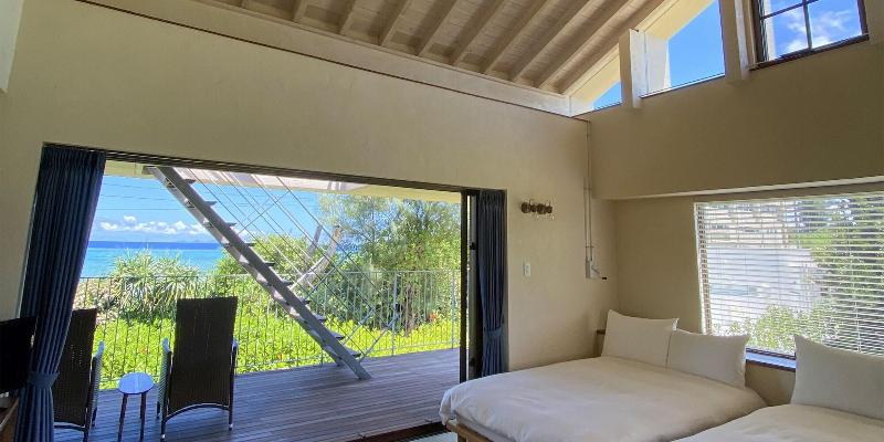 Akabana Inn image