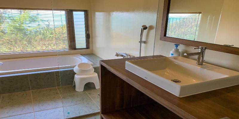 Akabana Inn image