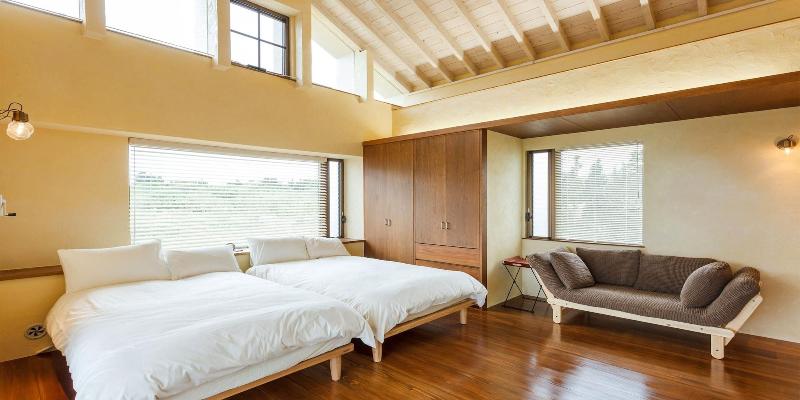 Akabana Inn image