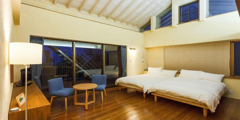 Akabana Inn image
