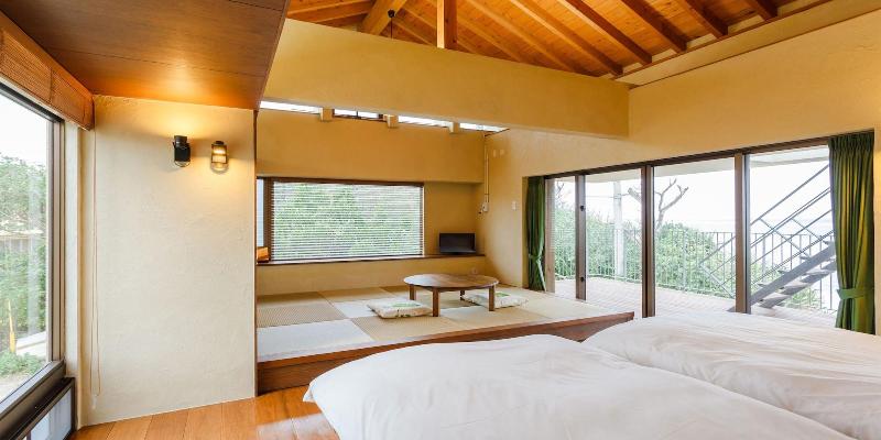 Akabana Inn image