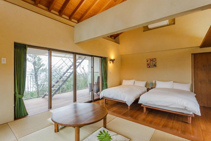 Akabana Inn image