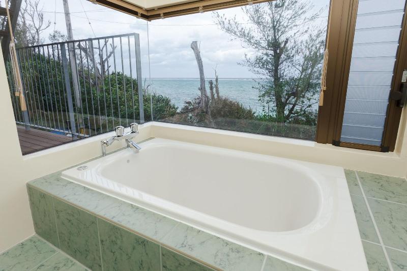 Akabana Inn image