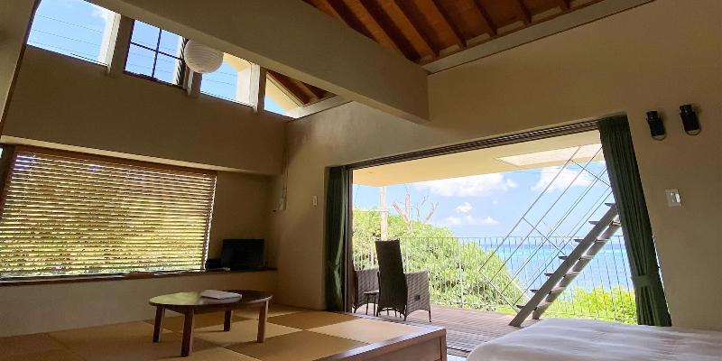 Akabana Inn image