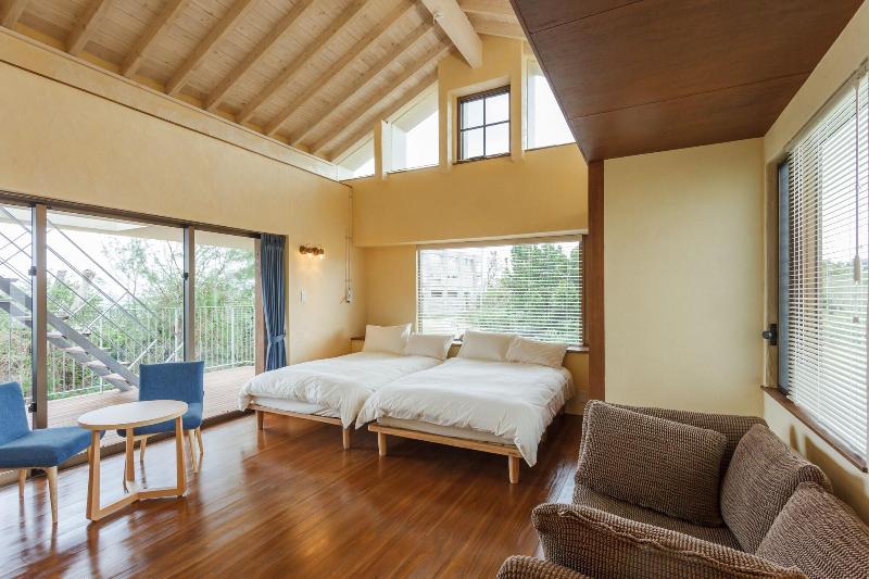 Akabana Inn image