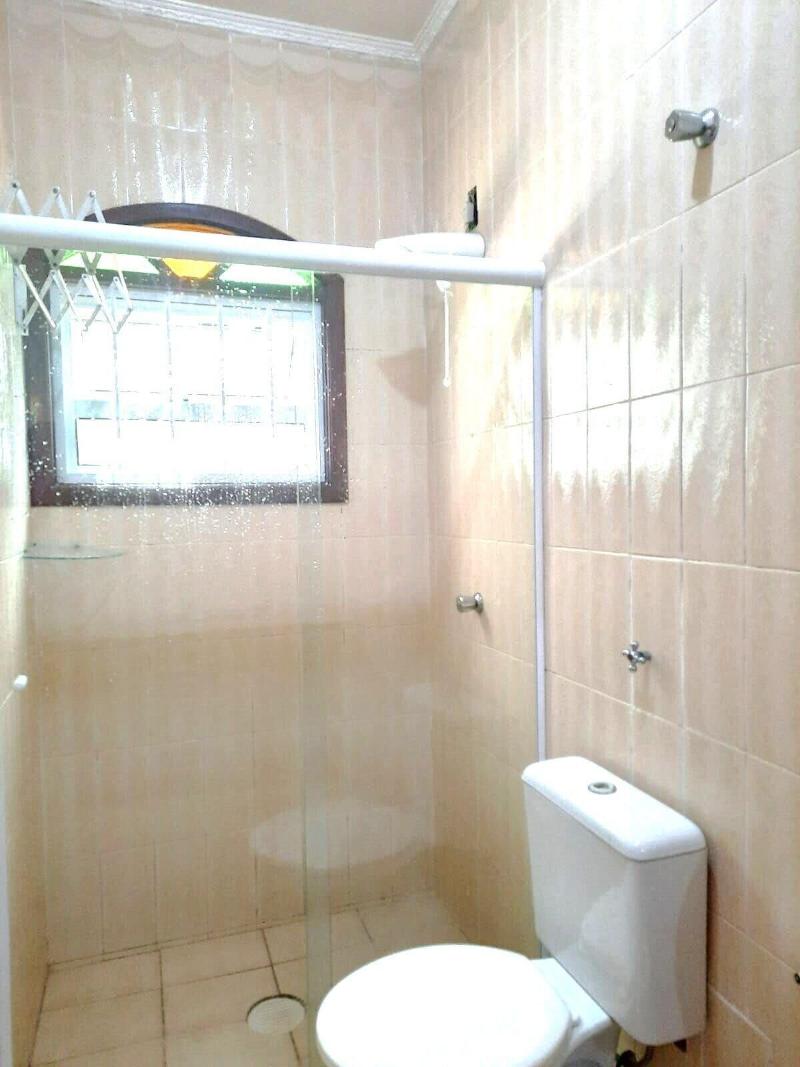 Pousada Estrela Mare image