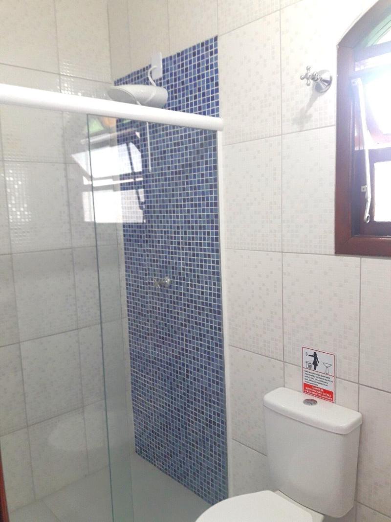 Pousada Estrela Mare image
