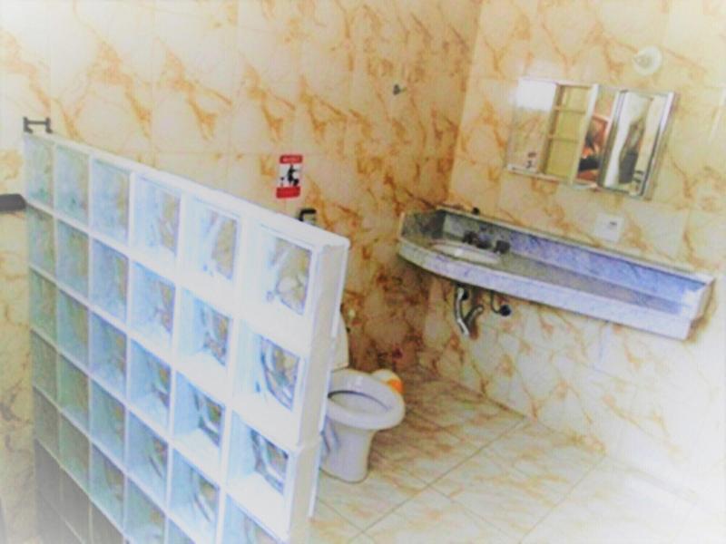 Pousada Estrela Mare image