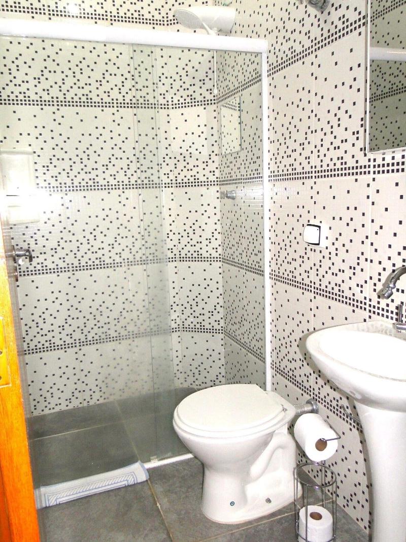 Pousada Estrela Mare image