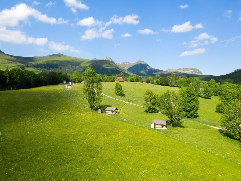 Terre D Horizon Auvergne image