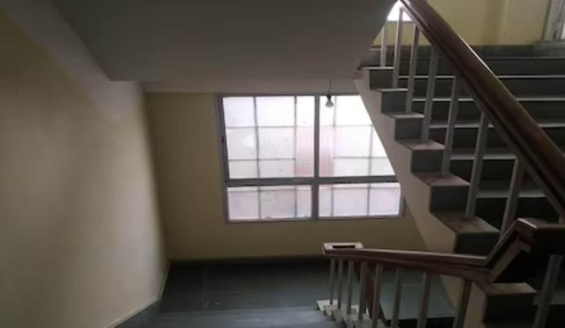 Hotel Niladri Plaza Siliguri image