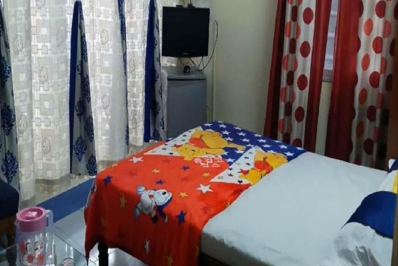 Hotel Niladri Plaza Siliguri image