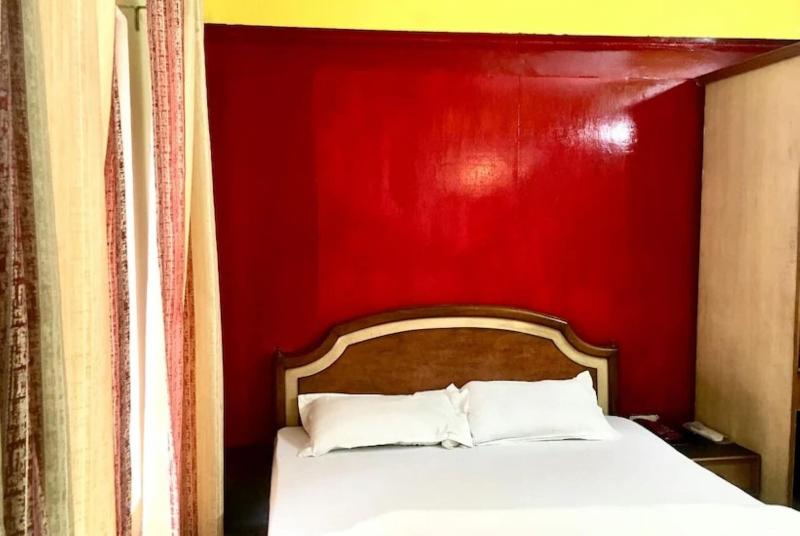 Hotel Niladri Plaza Siliguri image