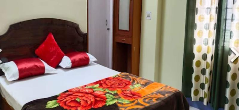 Hotel Niladri Plaza Siliguri image