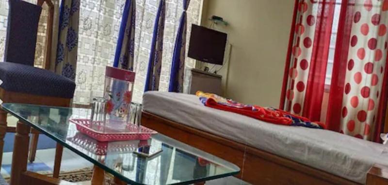 Hotel Niladri Plaza Siliguri image