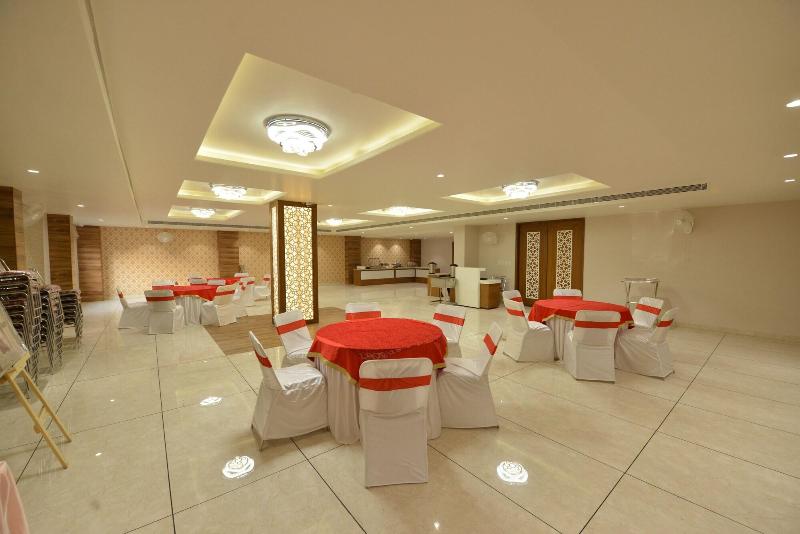 Hotel Rr 62 image