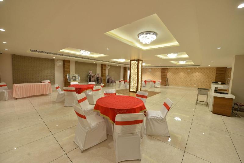 Hotel Rr 62 image