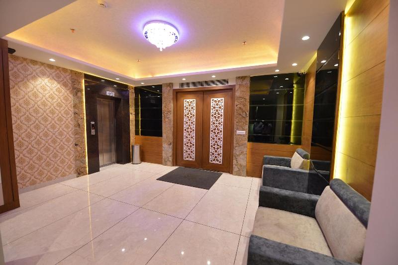 Hotel Rr 62 image