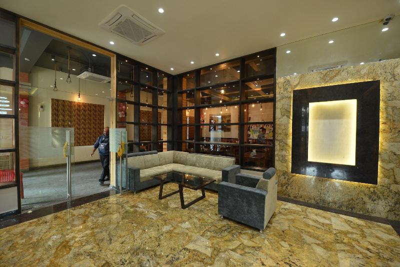 Hotel Rr 62 image