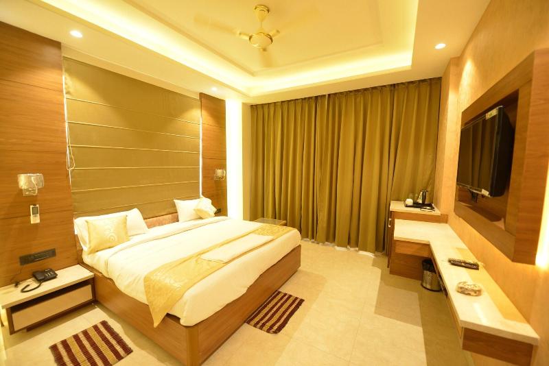 Hotel Rr 62 image