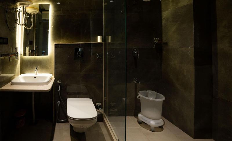 Hotel Rr 62 image