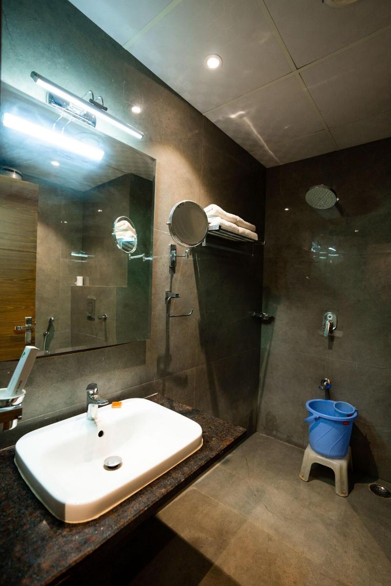 Hotel Rr 62 image
