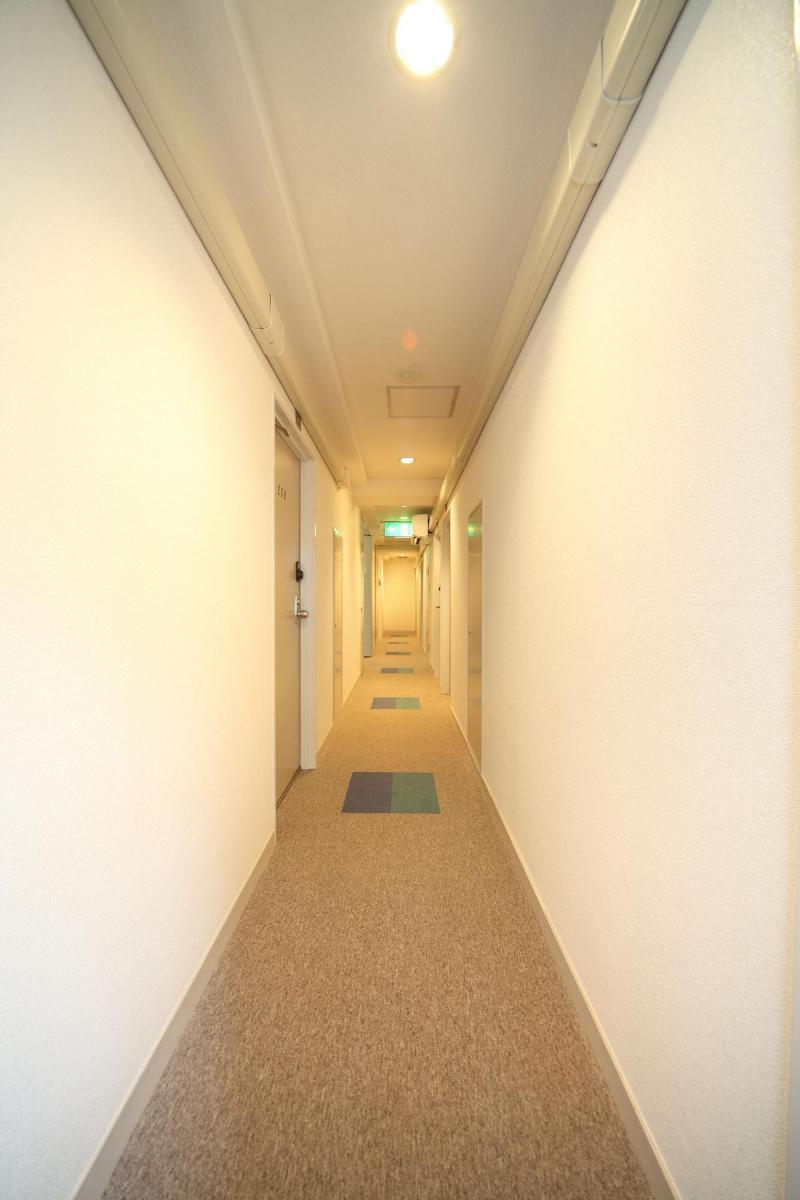 Exsaison Sugamo image