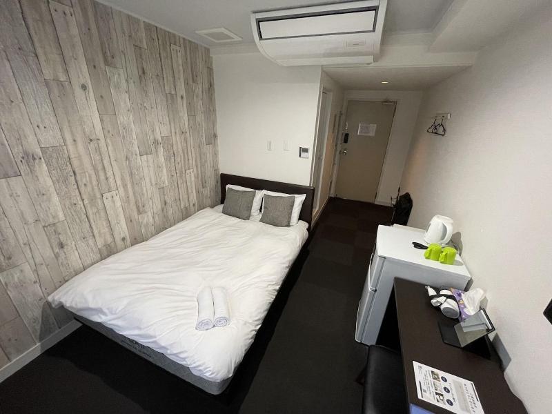 Exsaison Sugamo image