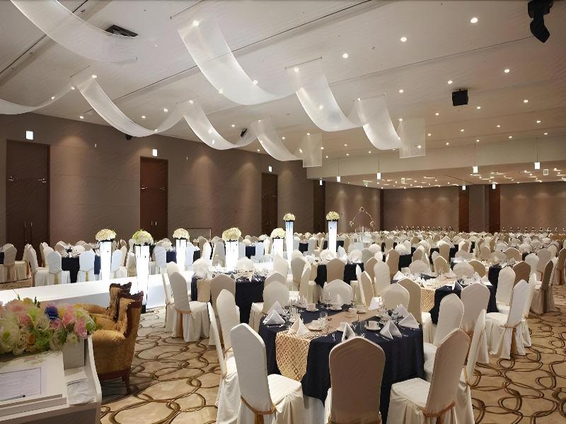 Tops 10 Resort Donggang Cistar — photo 13