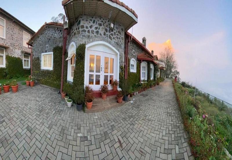 Onandaga Kodaikanal